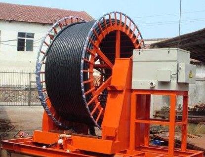 PG电子·(试玩)游戏官网入口 -pgsoft-games