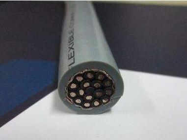 PG电子·(试玩)游戏官网入口 -pgsoft-games