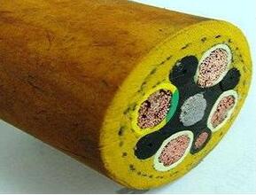 PG电子·(试玩)游戏官网入口 -pgsoft-games