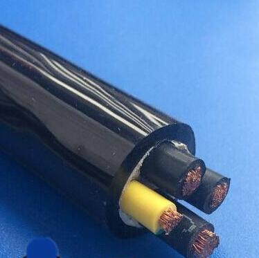 PG电子·(试玩)游戏官网入口 -pgsoft-games