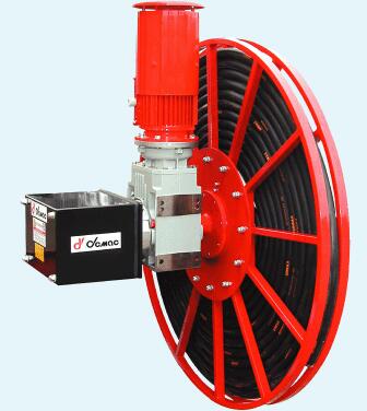 PG电子·(试玩)游戏官网入口 -pgsoft-games