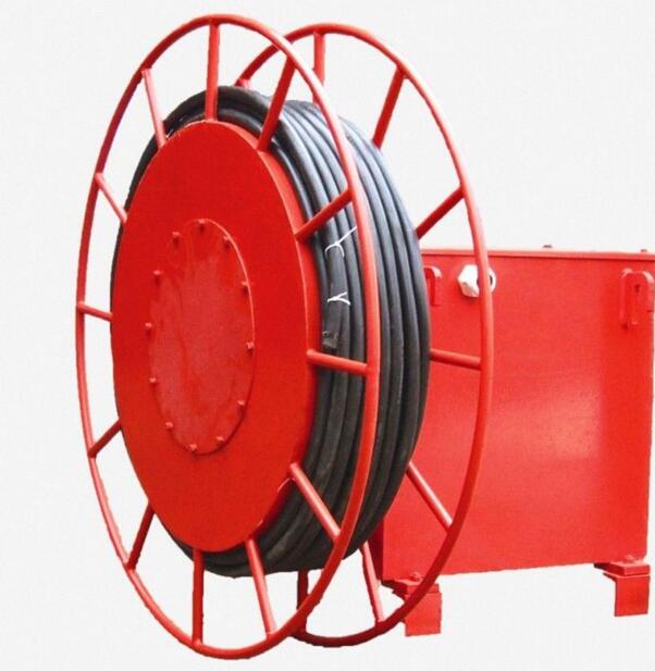 PG电子·(试玩)游戏官网入口 -pgsoft-games