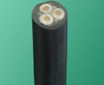 PG电子·(试玩)游戏官网入口 -pgsoft-games