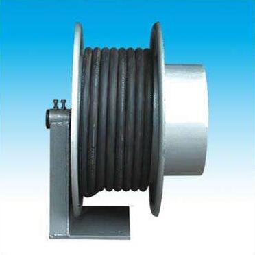 PG电子·(试玩)游戏官网入口 -pgsoft-games