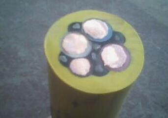 PG电子·(试玩)游戏官网入口 -pgsoft-games