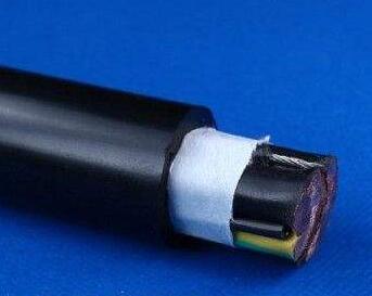 PG���ӡ�(����)��Ϸ������� -pgsoft-games