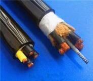 PG���ӡ�(����)��Ϸ������� -pgsoft-games