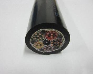 PG���ӡ�(����)��Ϸ������� -pgsoft-games