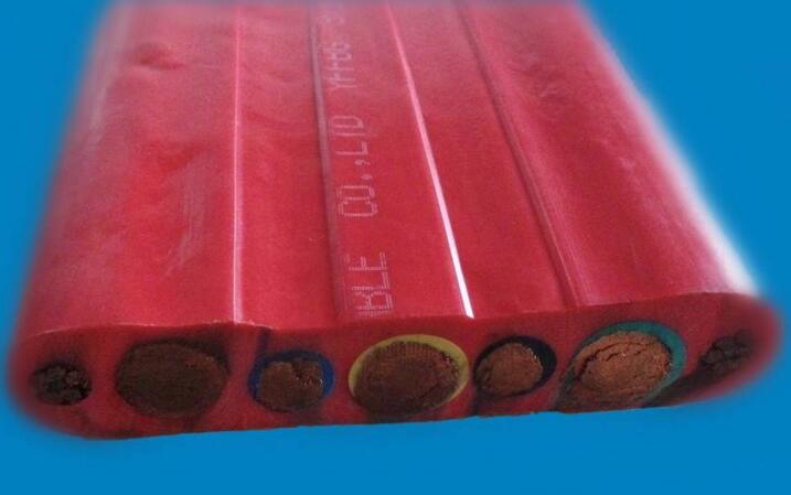 PG电子·(试玩)游戏官网入口 -pgsoft-games