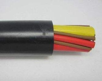 PG电子·(试玩)游戏官网入口 -pgsoft-games