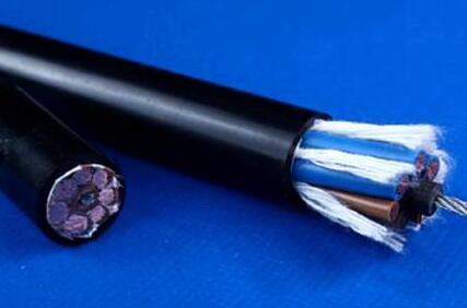 PG电子·(试玩)游戏官网入口 -pgsoft-games