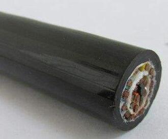 PG电子·(试玩)游戏官网入口 -pgsoft-games