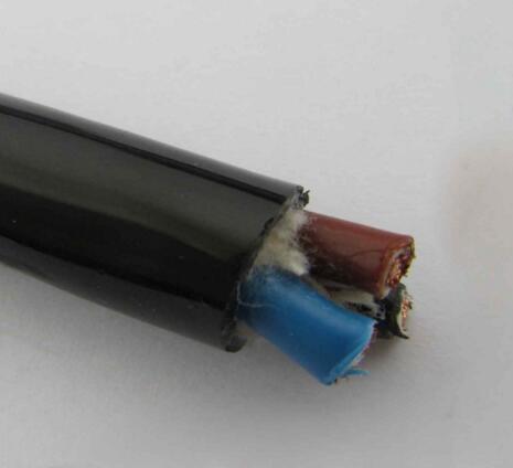 PG电子·(试玩)游戏官网入口 -pgsoft-games