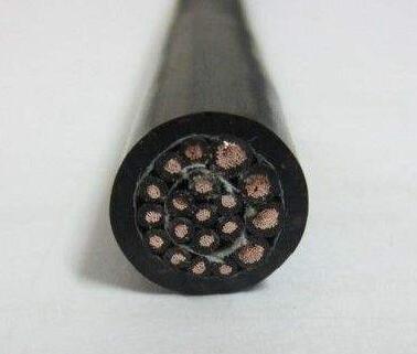 PG电子·(试玩)游戏官网入口 -pgsoft-games