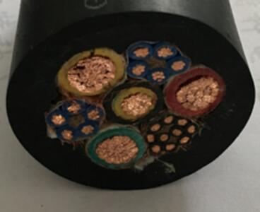 PG电子·(试玩)游戏官网入口 -pgsoft-games