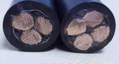 PG电子·(试玩)游戏官网入口 -pgsoft-games