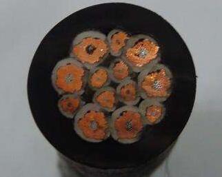 PG电子·(试玩)游戏官网入口 -pgsoft-games