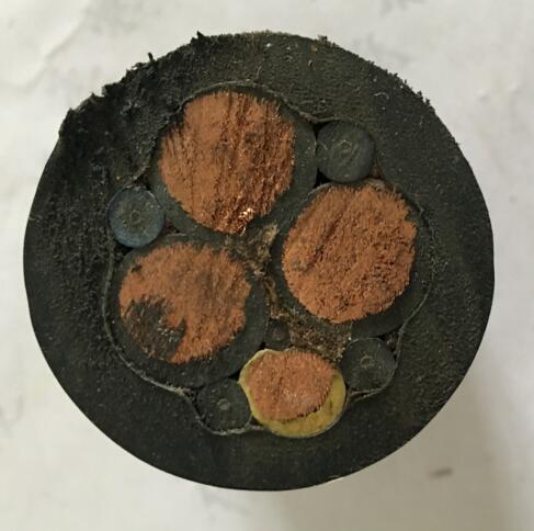 PG电子·(试玩)游戏官网入口 -pgsoft-games