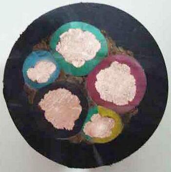 PG电子·(试玩)游戏官网入口 -pgsoft-games