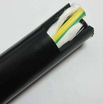 PG电子·(试玩)游戏官网入口 -pgsoft-games