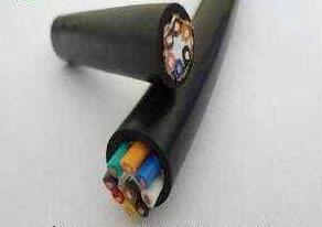 PG电子·(试玩)游戏官网入口 -pgsoft-games