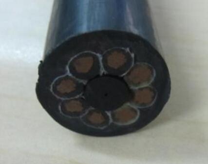 PG电子·(试玩)游戏官网入口 -pgsoft-games