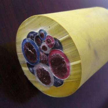 PG电子·(试玩)游戏官网入口 -pgsoft-games