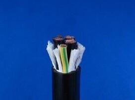 PG电子·(试玩)游戏官网入口 -pgsoft-games