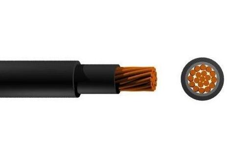 PG���ӡ�(����)��Ϸ������� -pgsoft-games