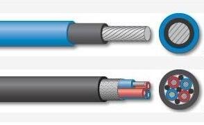 PG���ӡ�(����)��Ϸ������� -pgsoft-games