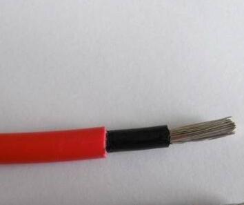 PG���ӡ�(����)��Ϸ������� -pgsoft-games