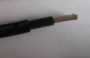 PG���ӡ�(����)��Ϸ������� -pgsoft-games