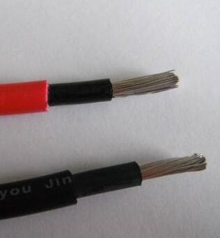 PG���ӡ�(����)��Ϸ������� -pgsoft-games