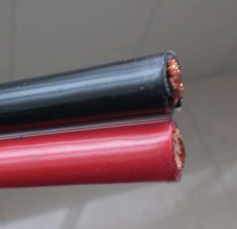 PG���ӡ�(����)��Ϸ������� -pgsoft-games