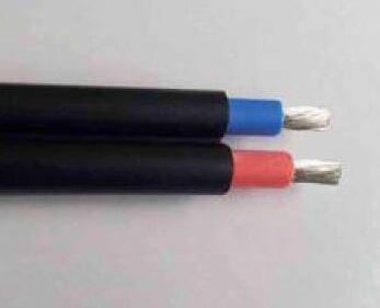 PG���ӡ�(����)��Ϸ������� -pgsoft-games