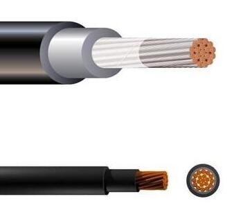 PG���ӡ�(����)��Ϸ������� -pgsoft-games