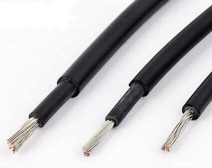 PG���ӡ�(����)��Ϸ������� -pgsoft-games