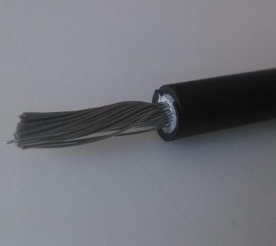 PG���ӡ�(����)��Ϸ������� -pgsoft-games