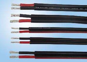 PG���ӡ�(����)��Ϸ������� -pgsoft-games