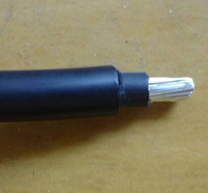 PG���ӡ�(����)��Ϸ������� -pgsoft-games