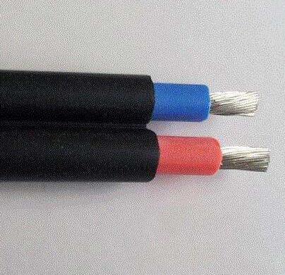 PG���ӡ�(����)��Ϸ������� -pgsoft-games