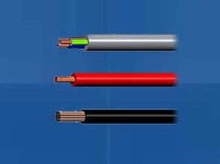 PG���ӡ�(����)��Ϸ������� -pgsoft-games