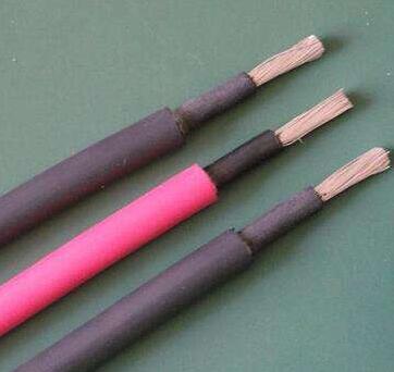 PG���ӡ�(����)��Ϸ������� -pgsoft-games