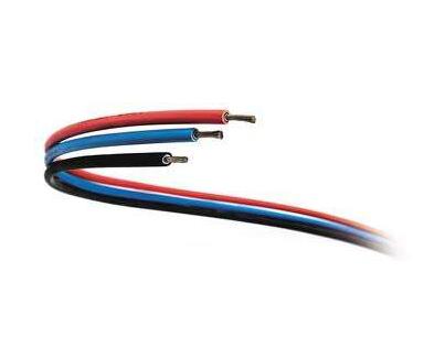 PG���ӡ�(����)��Ϸ������� -pgsoft-games