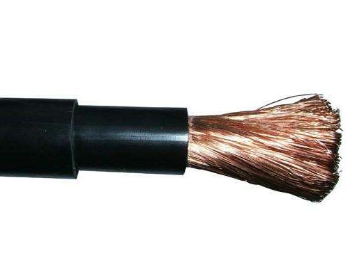 PG���ӡ�(����)��Ϸ������� -pgsoft-games