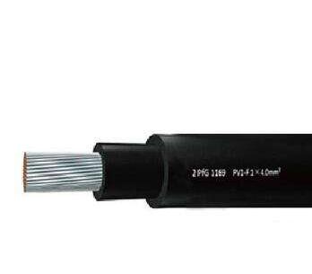 PG���ӡ�(����)��Ϸ������� -pgsoft-games