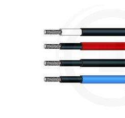 PG���ӡ�(����)��Ϸ������� -pgsoft-games