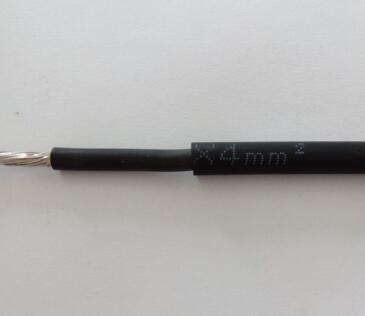 PG���ӡ�(����)��Ϸ������� -pgsoft-games