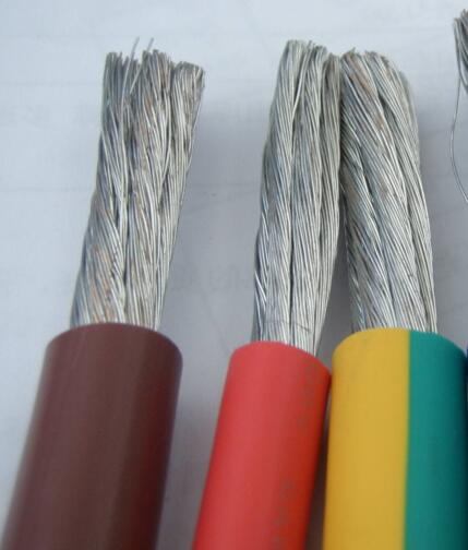 PG���ӡ�(����)��Ϸ������� -pgsoft-games