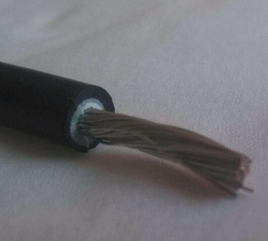 PG���ӡ�(����)��Ϸ������� -pgsoft-games